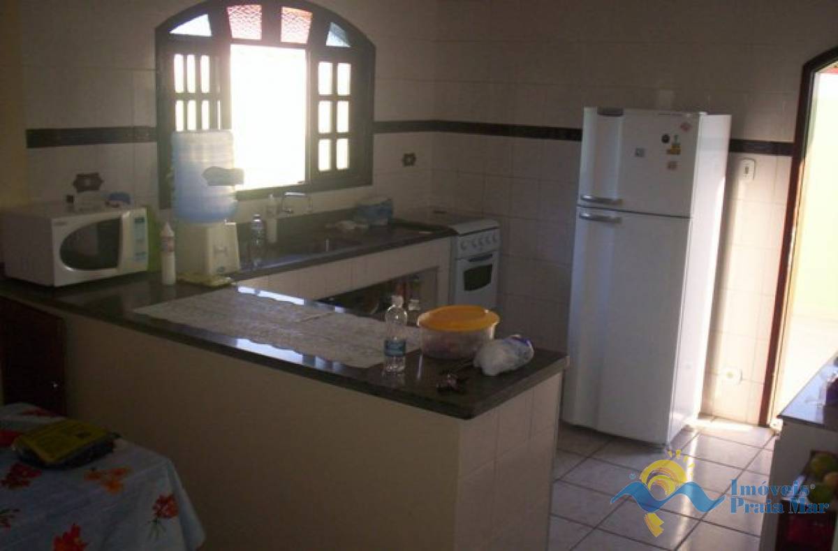 imoveis em peruibe - imoveis praia mar