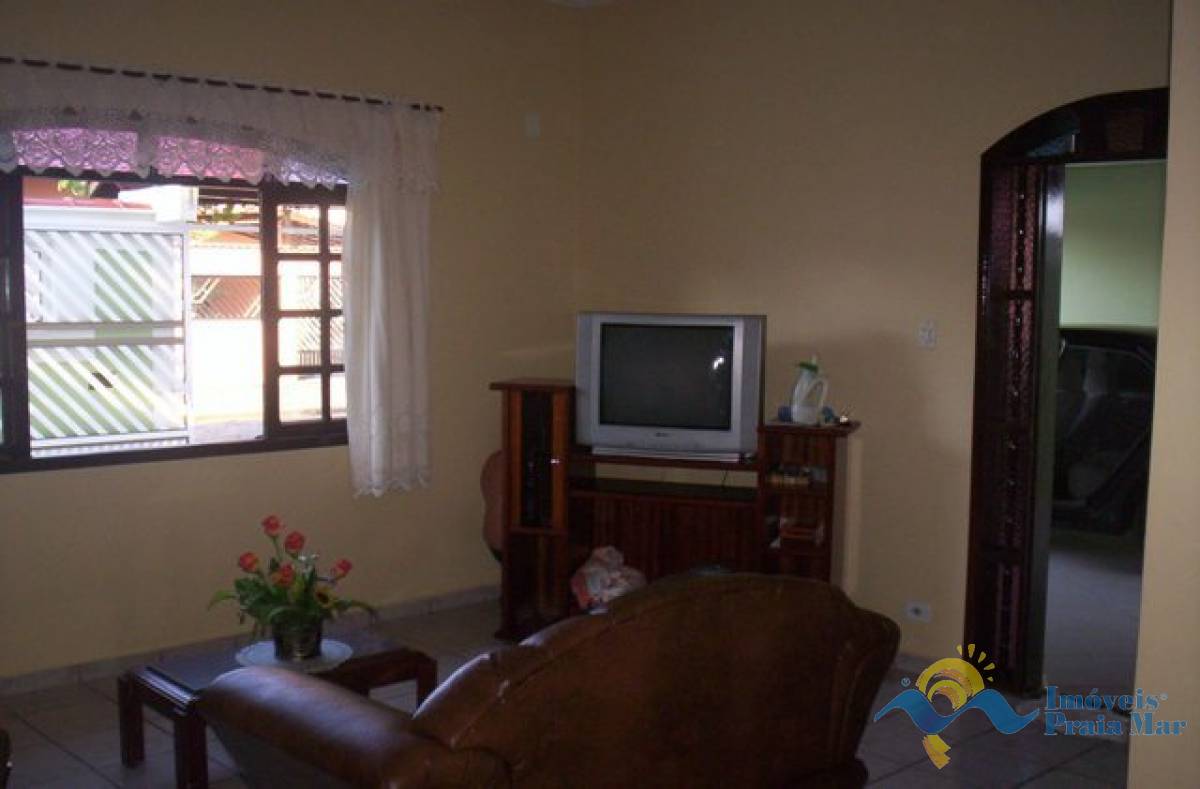 imoveis em peruibe - imoveis praia mar