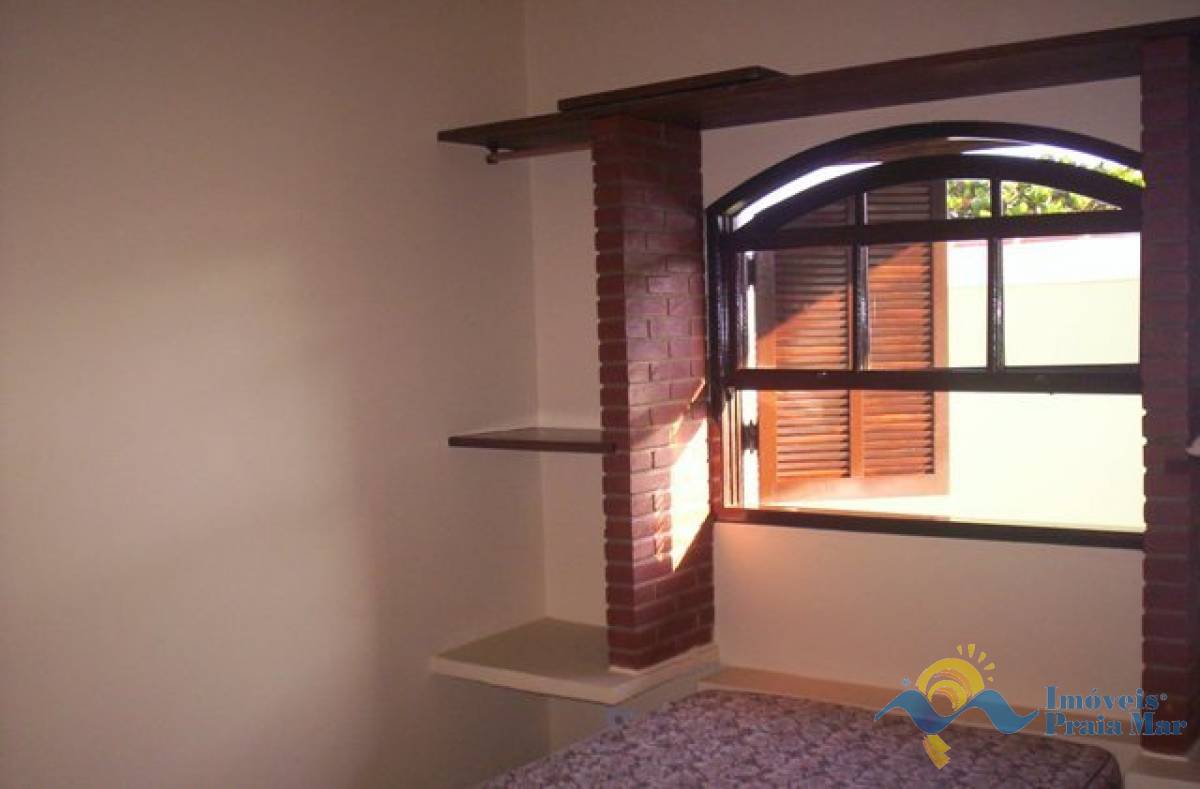 imoveis em peruibe - imoveis praia mar