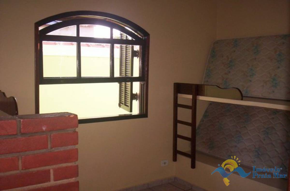 imoveis em peruibe - imoveis praia mar