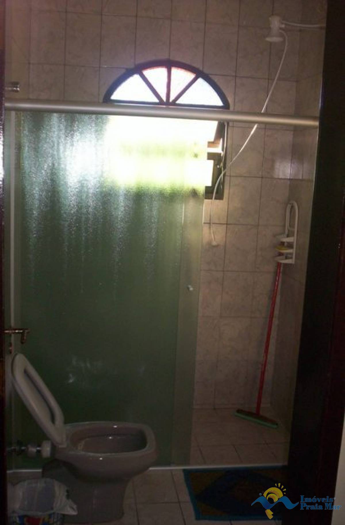imoveis em peruibe - imoveis praia mar