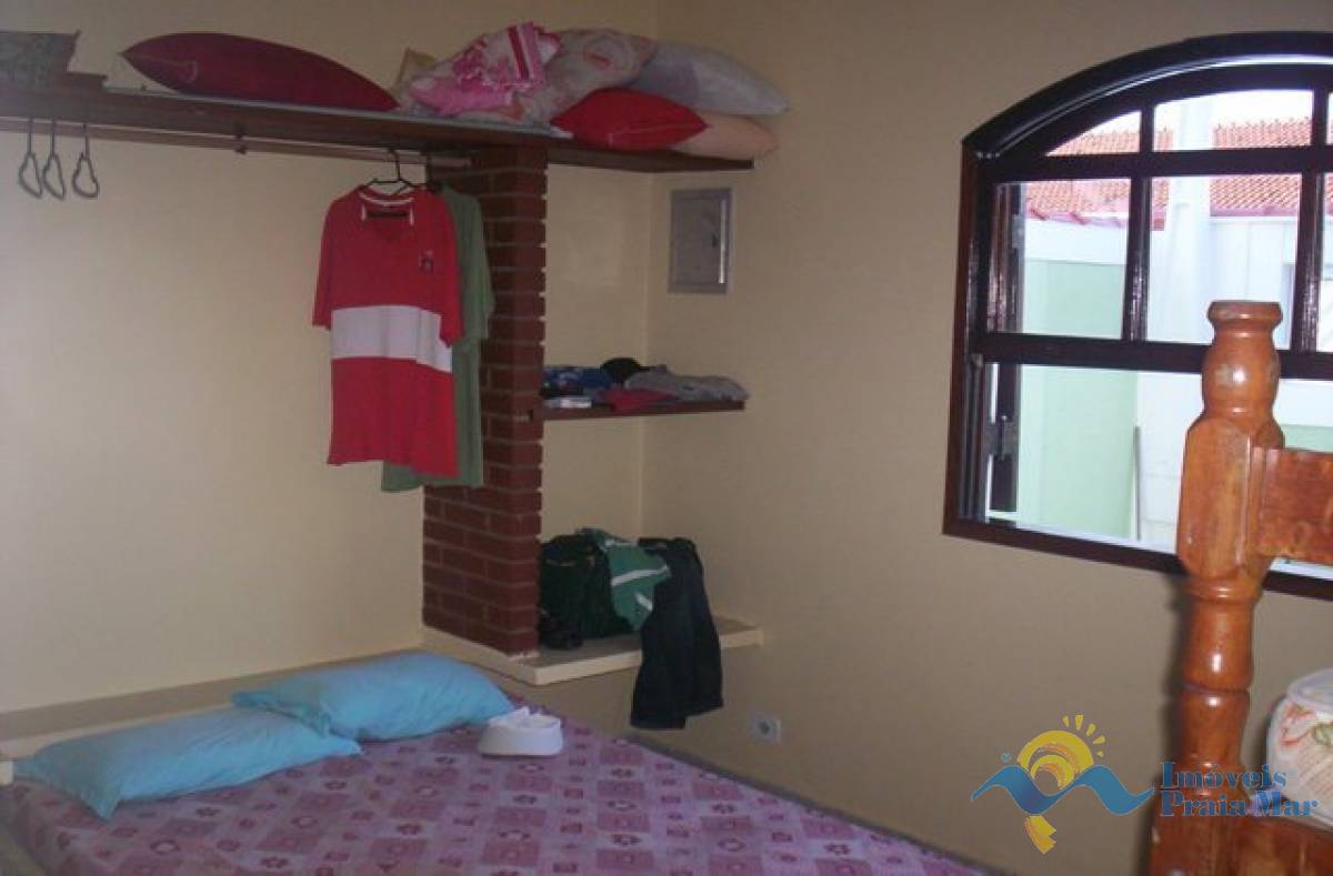 imoveis em peruibe - imoveis praia mar