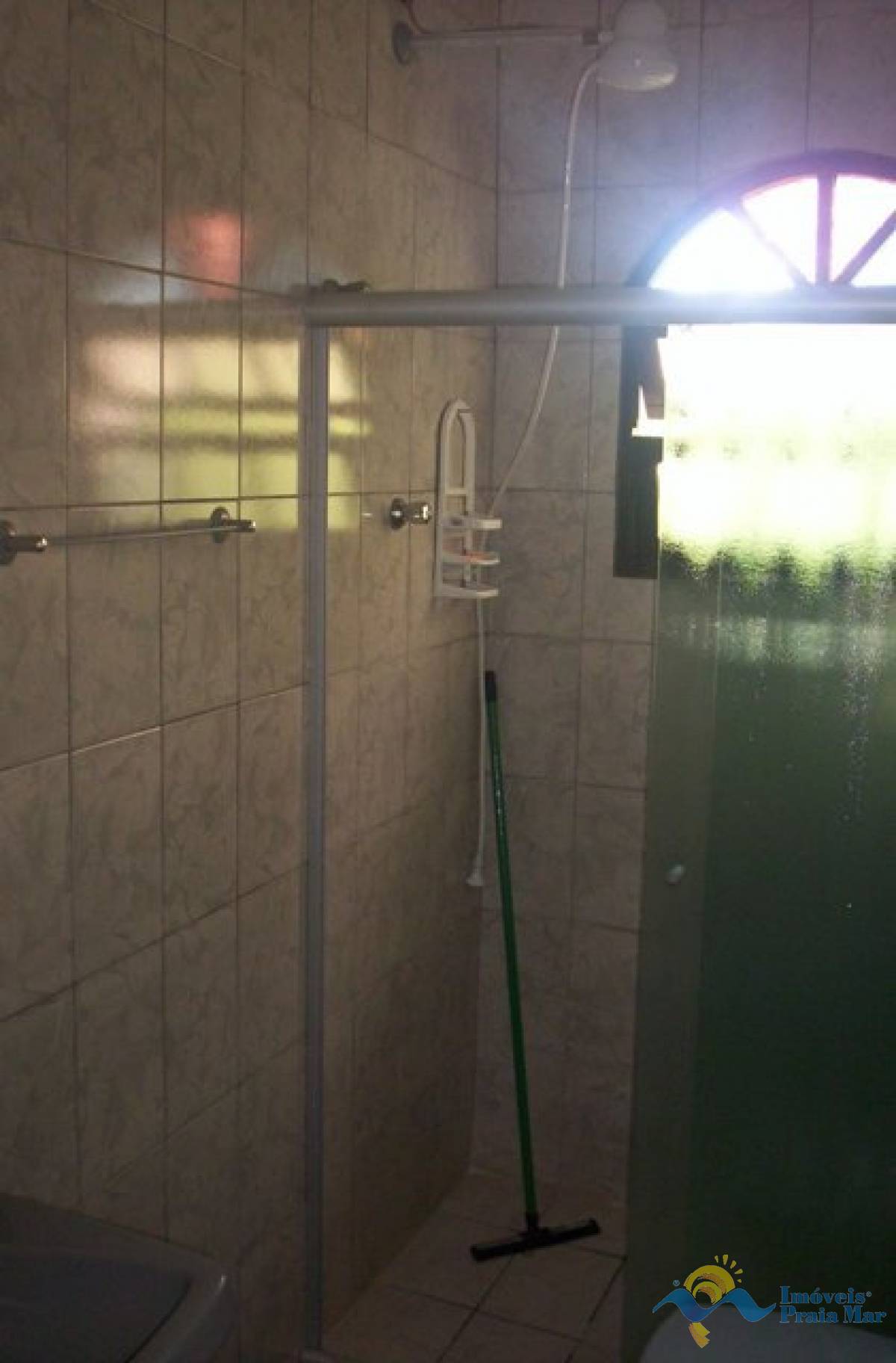imoveis em peruibe - imoveis praia mar