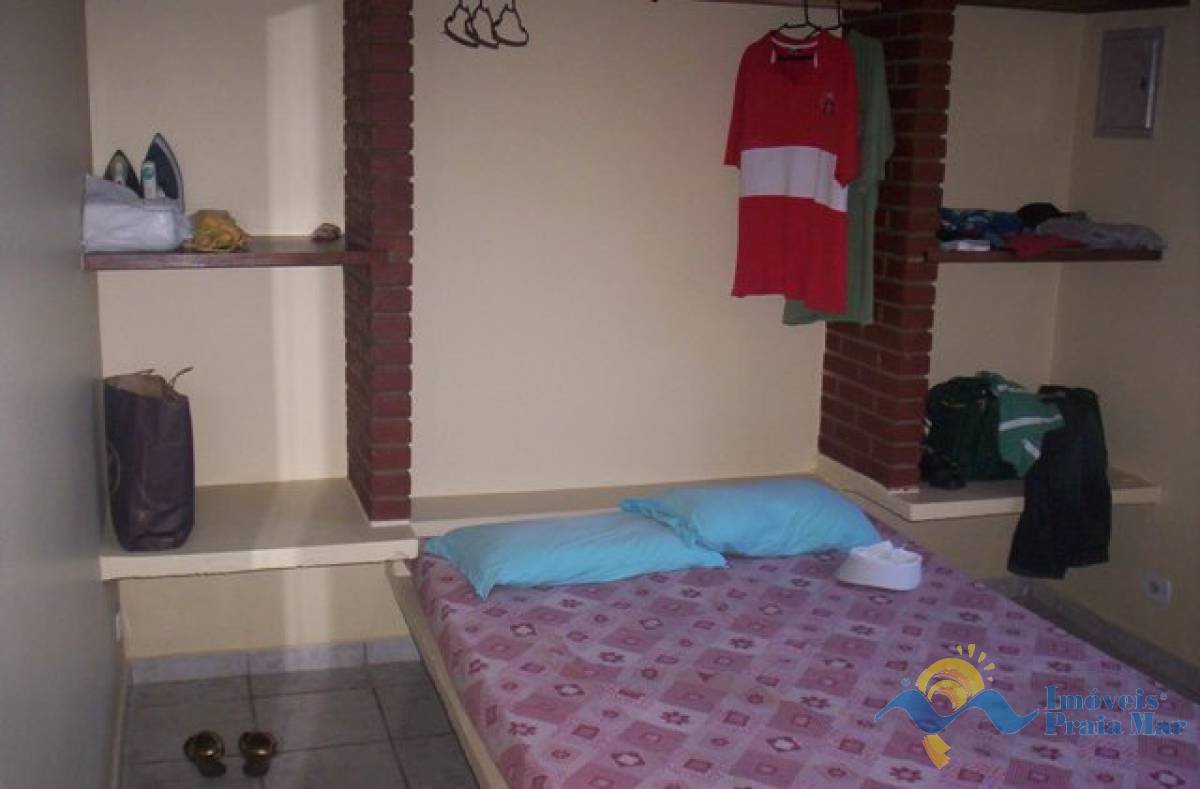 imoveis em peruibe - imoveis praia mar