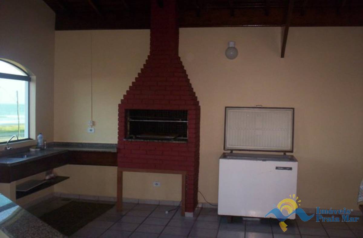 imoveis em peruibe - imoveis praia mar