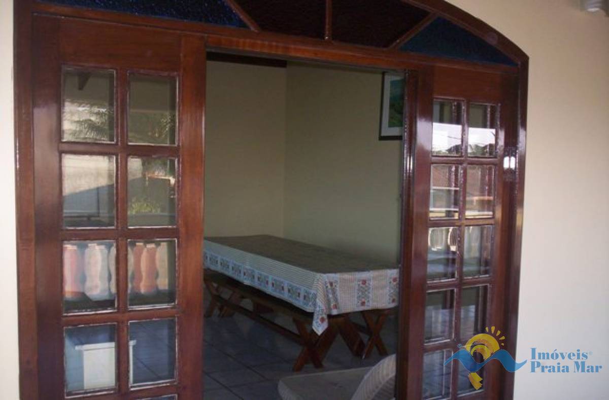 imoveis em peruibe - imoveis praia mar