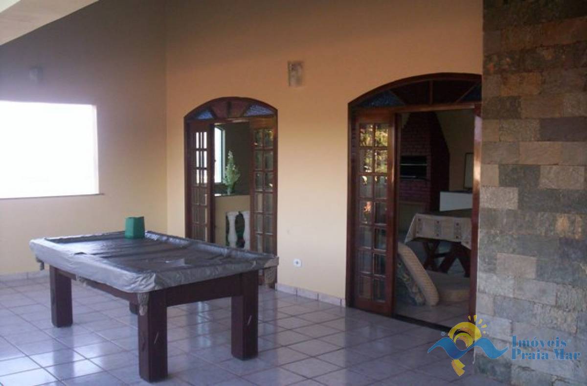imoveis em peruibe - imoveis praia mar