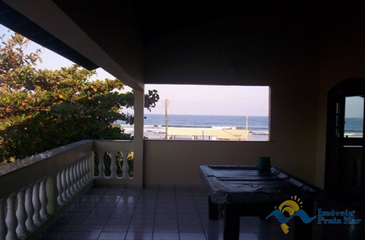 imoveis em peruibe - imoveis praia mar