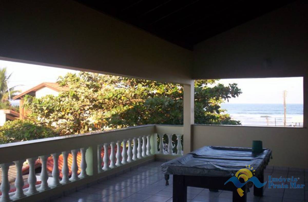 imoveis em peruibe - imoveis praia mar