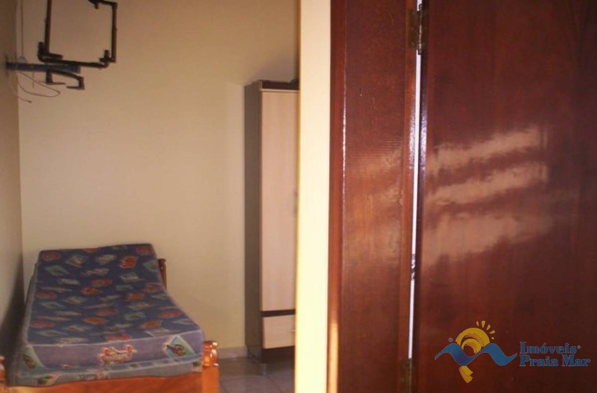 imoveis em peruibe - imoveis praia mar