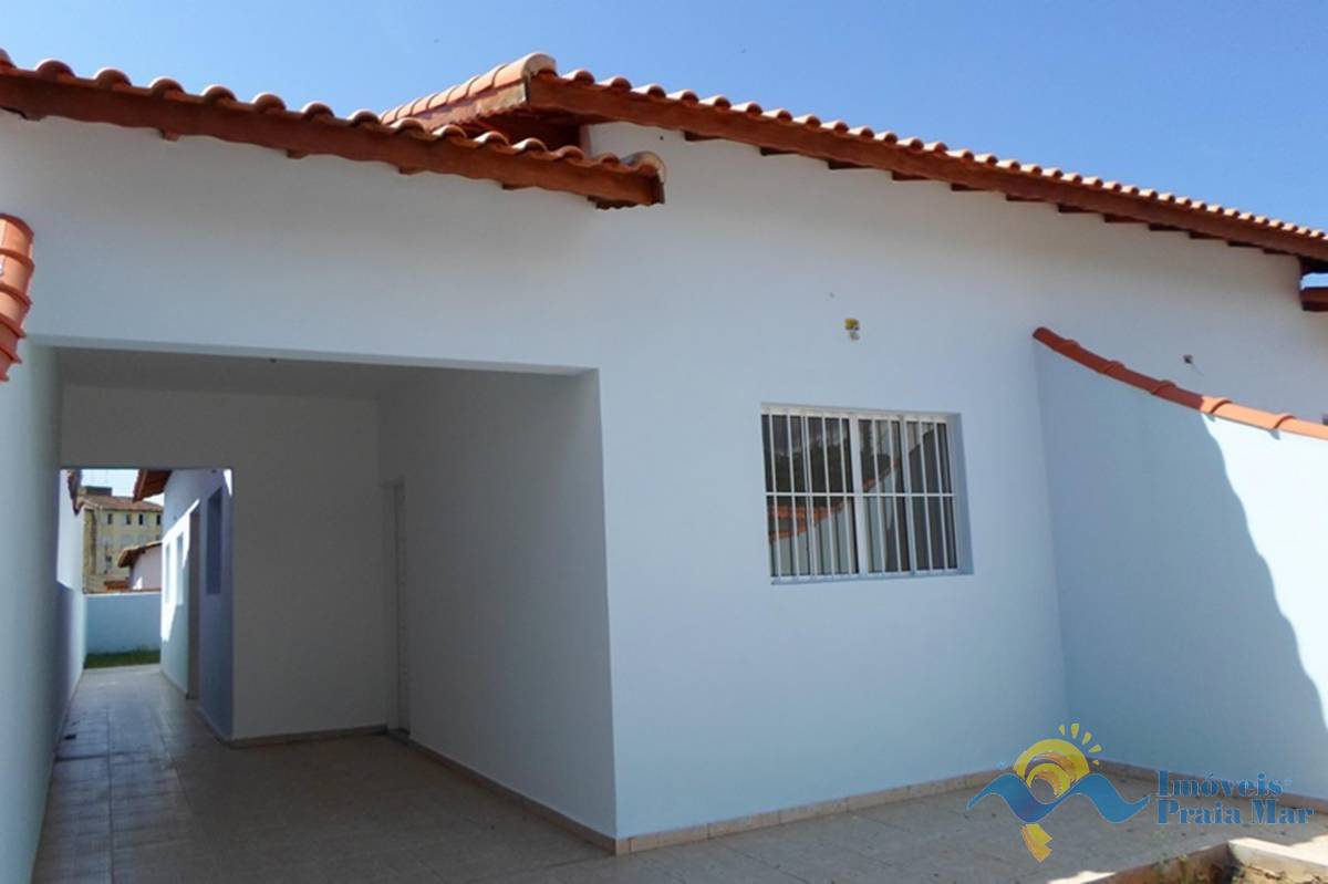 imoveis em peruibe - imoveis praia mar