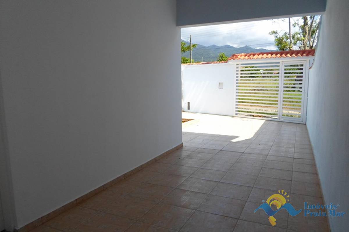 imoveis em peruibe - imoveis praia mar