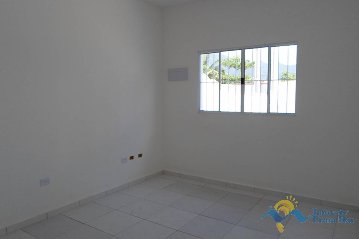 imoveis em peruibe - imoveis praia mar