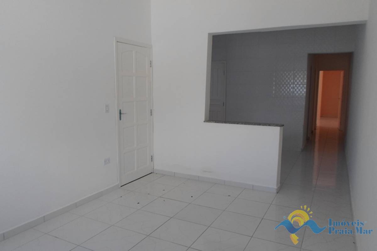 imoveis em peruibe - imoveis praia mar