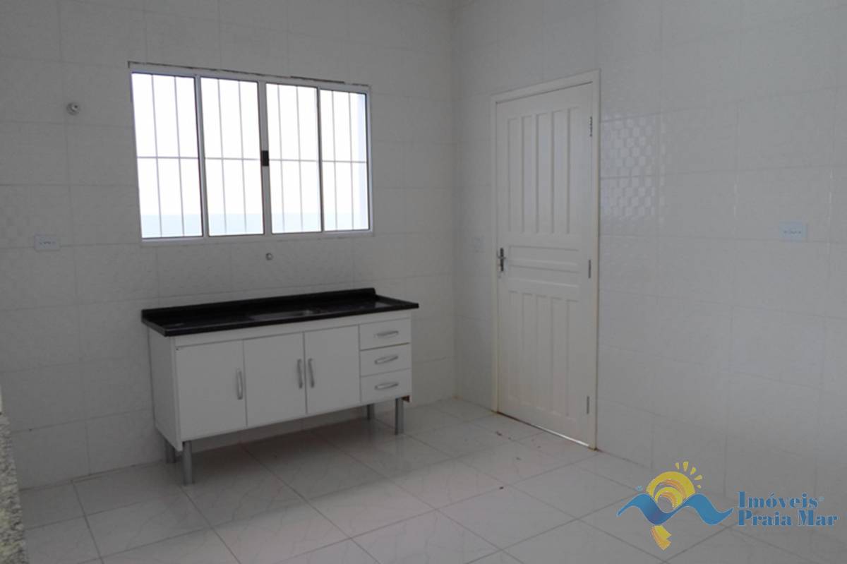 imoveis em peruibe - imoveis praia mar