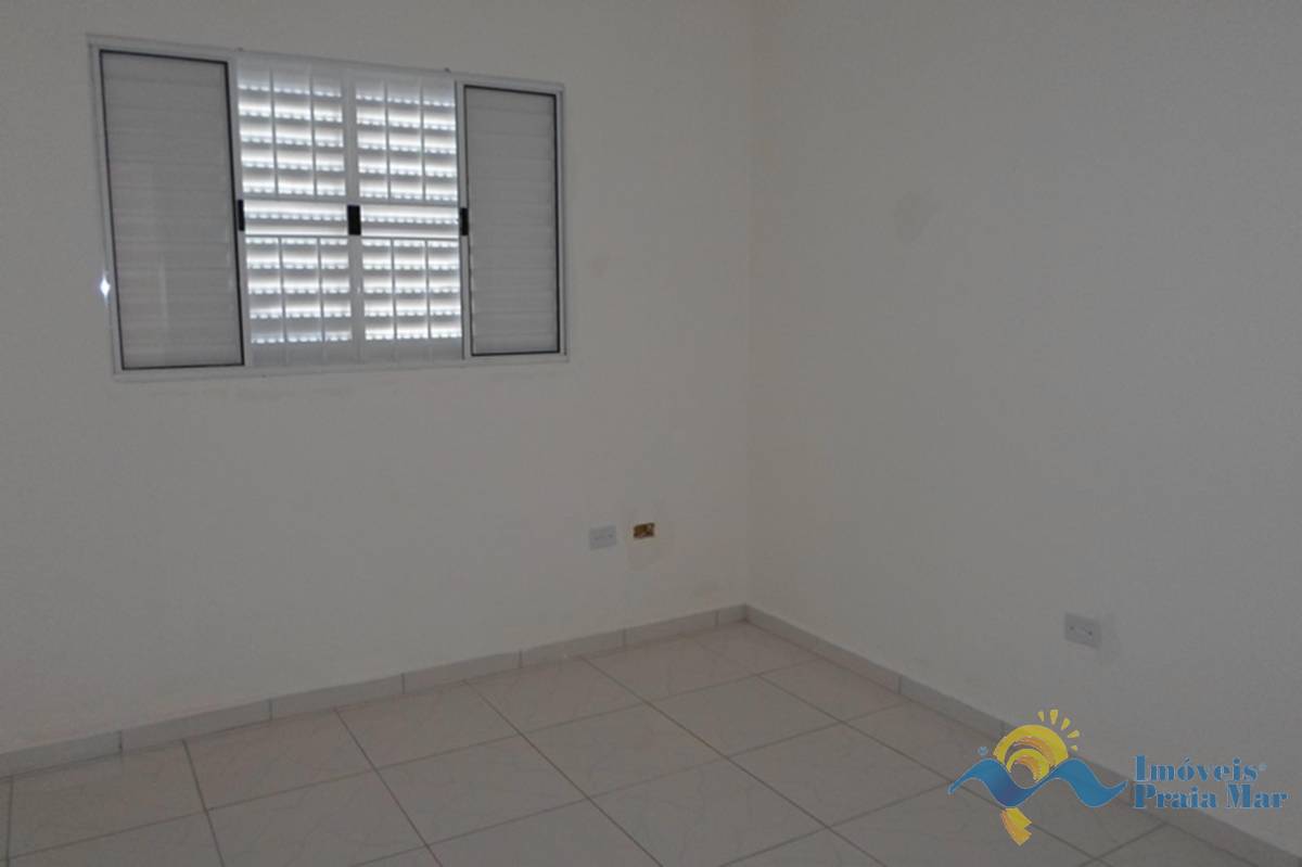 imoveis em peruibe - imoveis praia mar