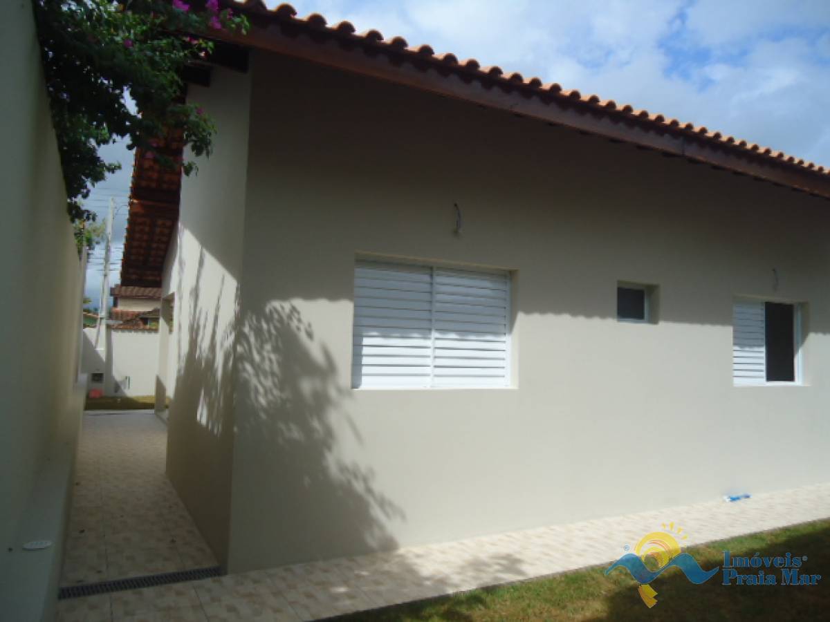 imoveis em peruibe - imoveis praia mar