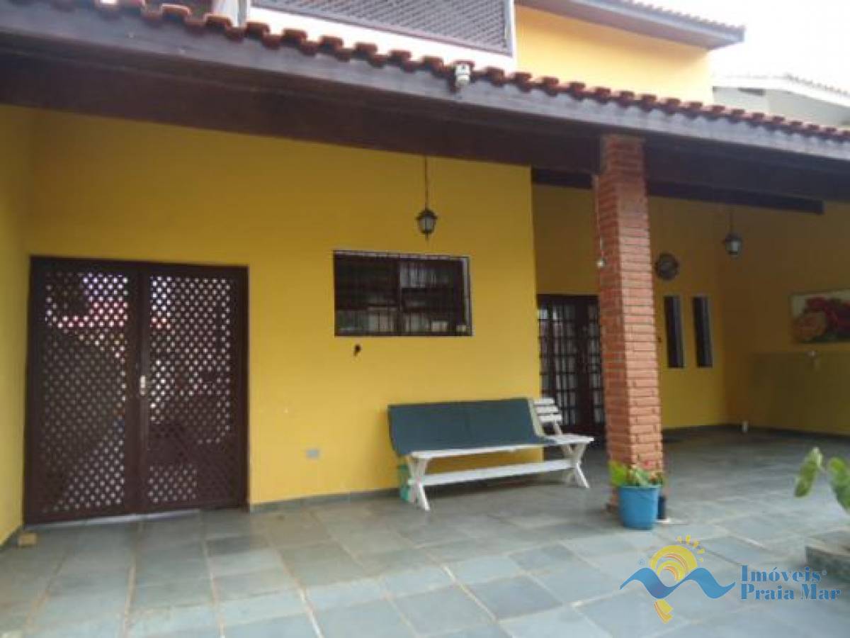 imoveis em peruibe - imoveis praia mar