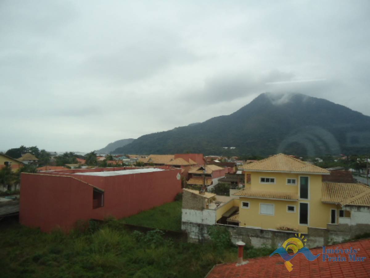 Apartamento para venda no bairro Centro em Peruíbe
