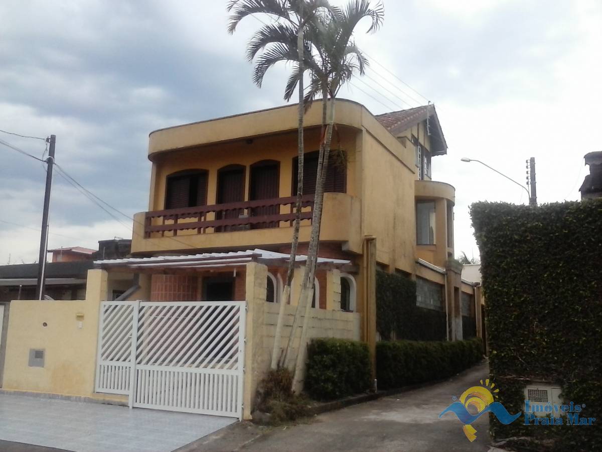 imoveis em peruibe - imoveis praia mar