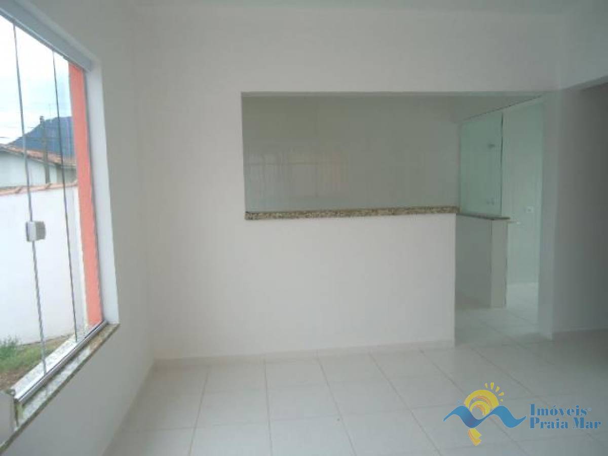 imoveis em peruibe - imoveis praia mar