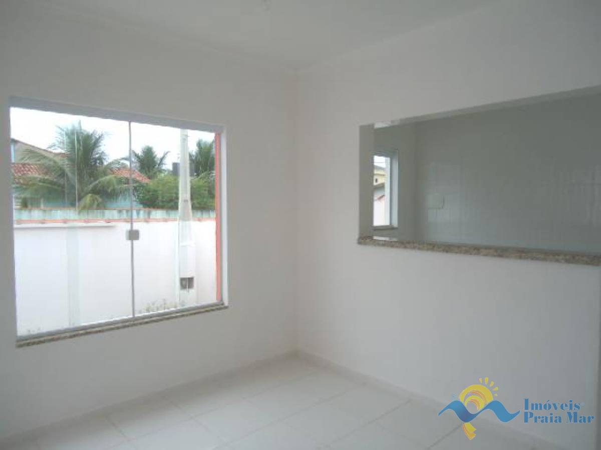 imoveis em peruibe - imoveis praia mar