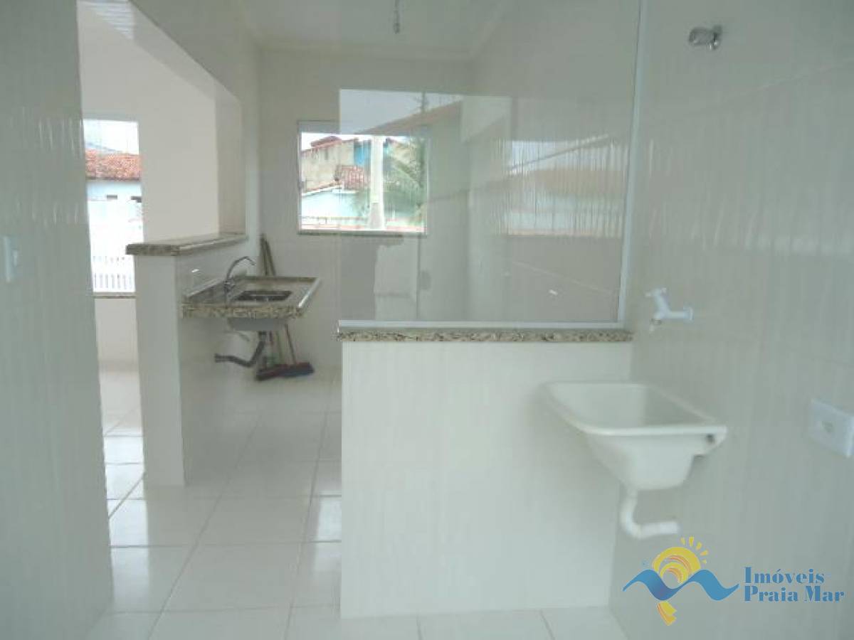 imoveis em peruibe - imoveis praia mar