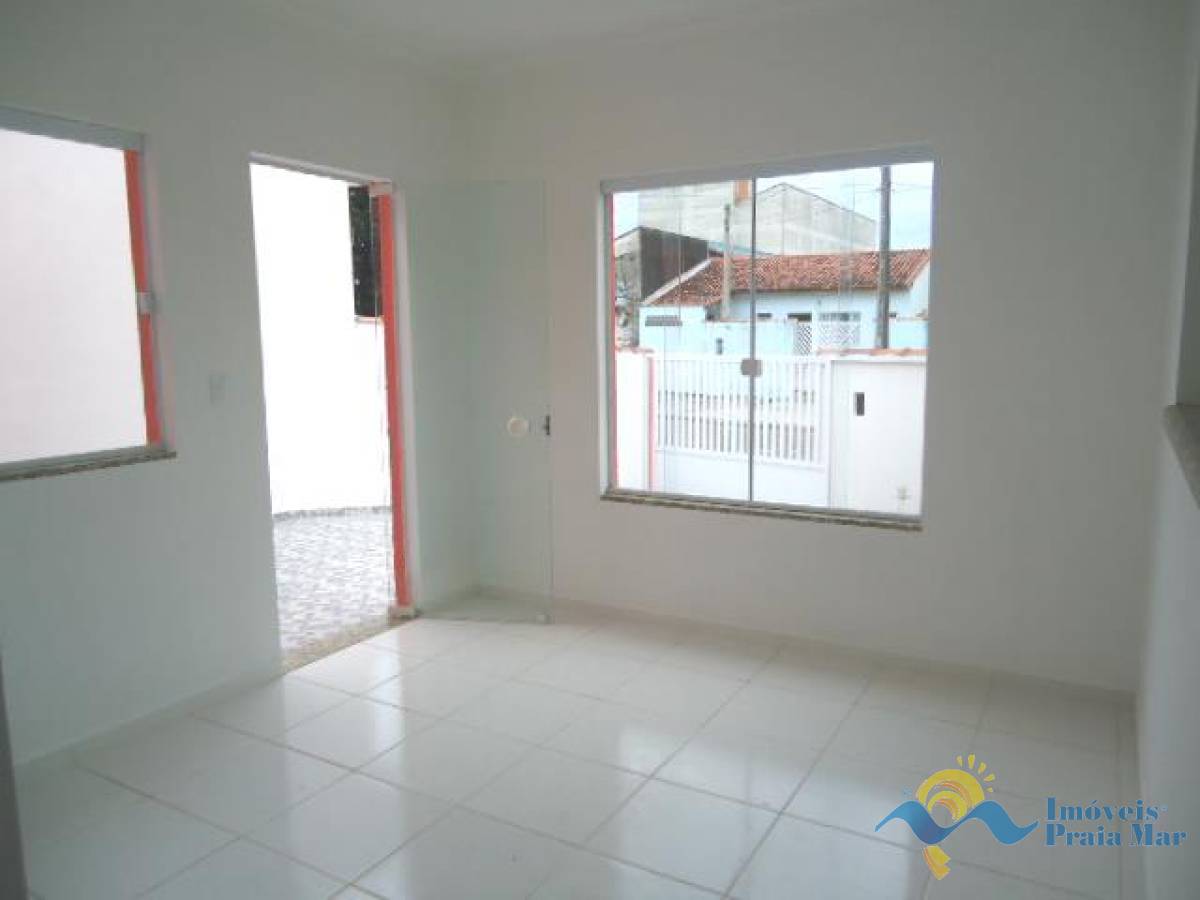 imoveis em peruibe - imoveis praia mar