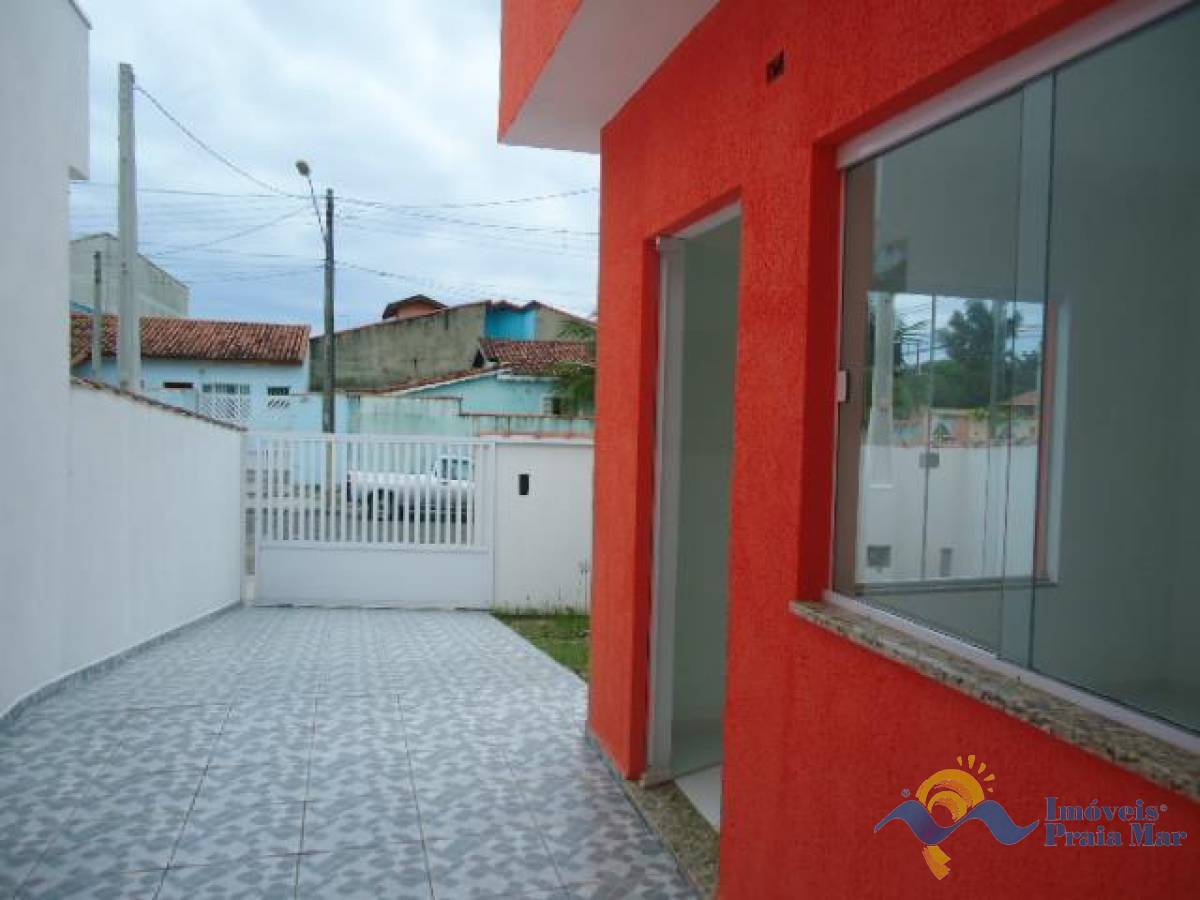 imoveis em peruibe - imoveis praia mar