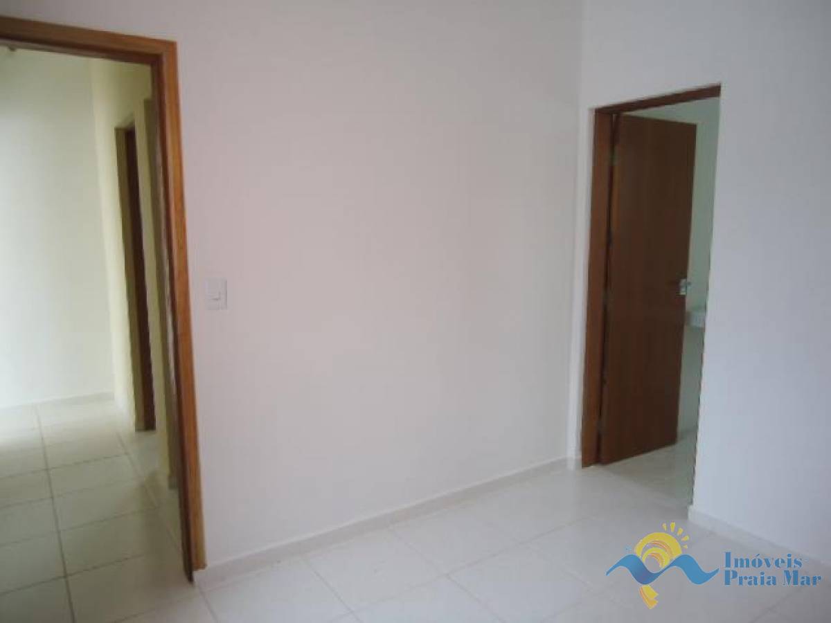 imoveis em peruibe - imoveis praia mar