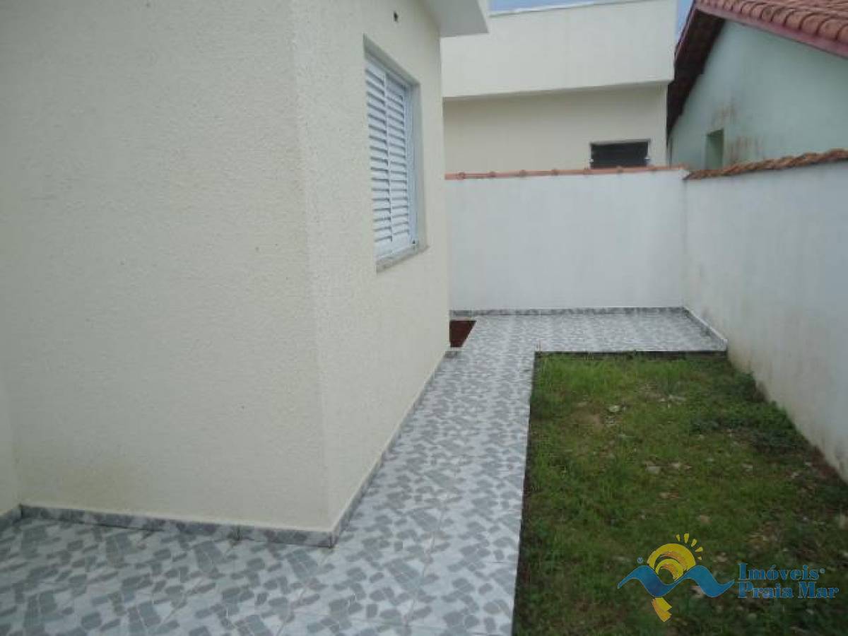 imoveis em peruibe - imoveis praia mar