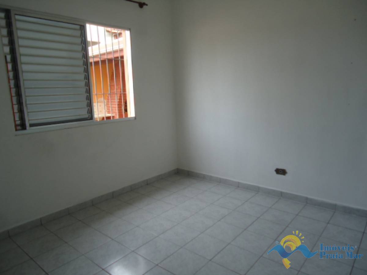 imoveis em peruibe - imoveis praia mar