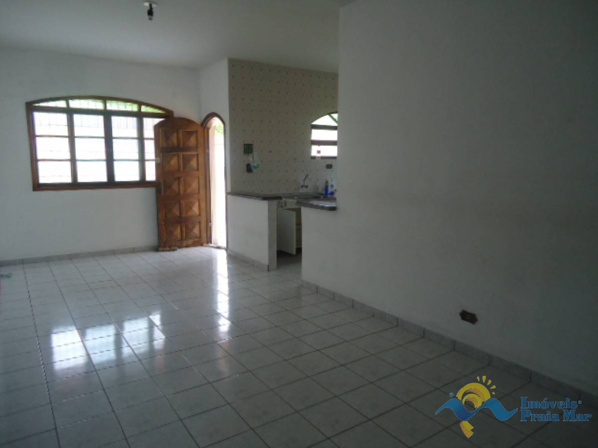 imoveis em peruibe - imoveis praia mar