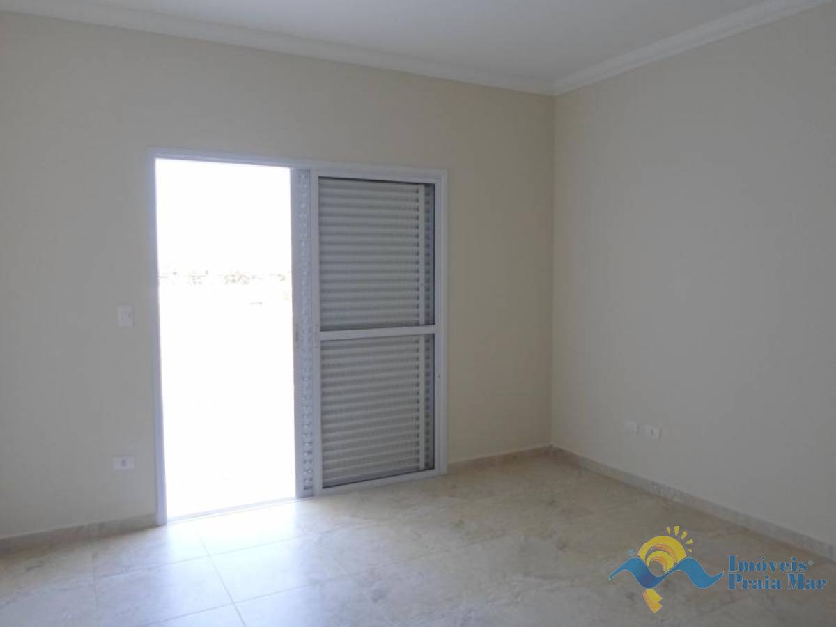 imoveis em peruibe - imoveis praia mar