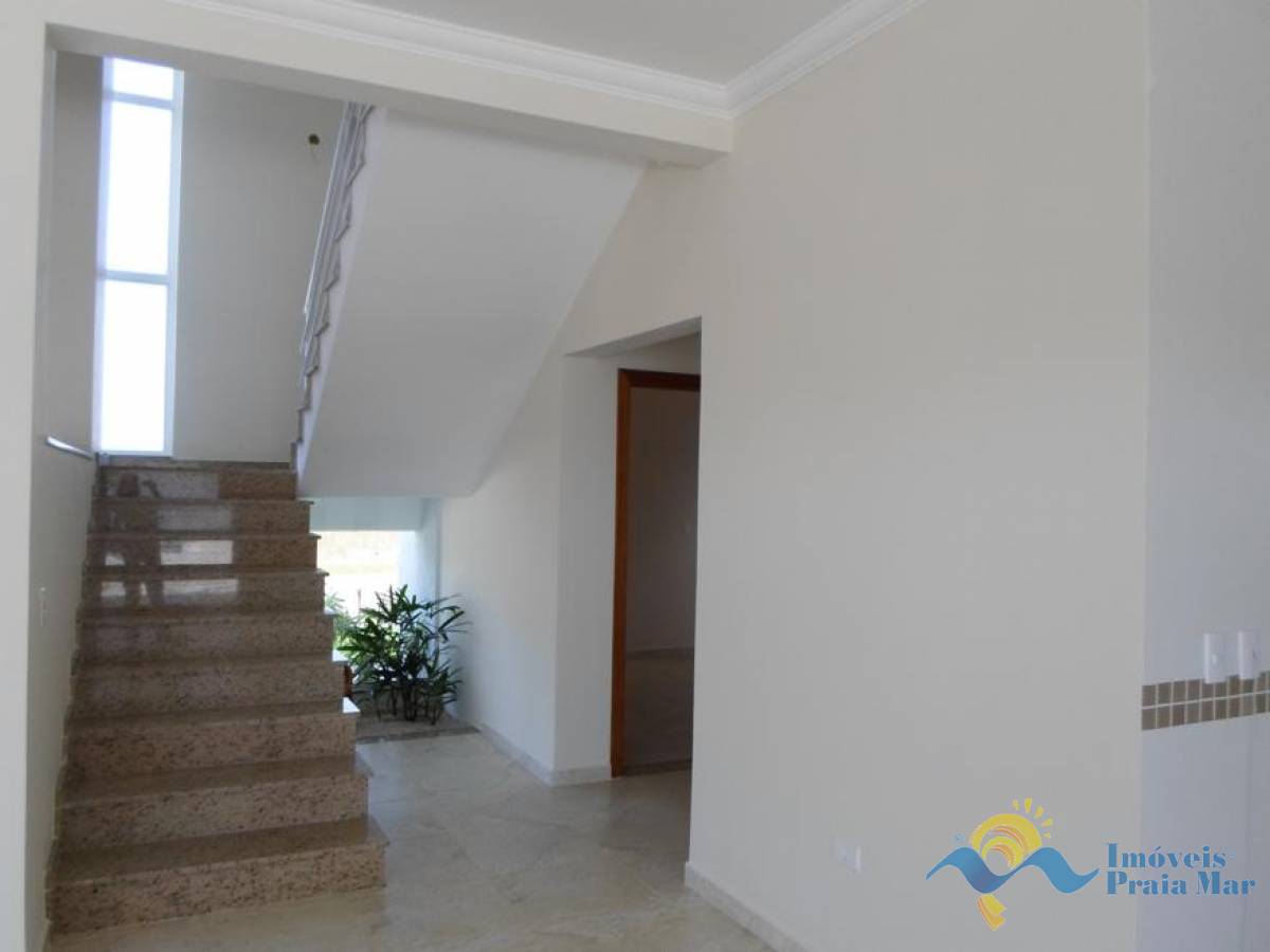 imoveis em peruibe - imoveis praia mar