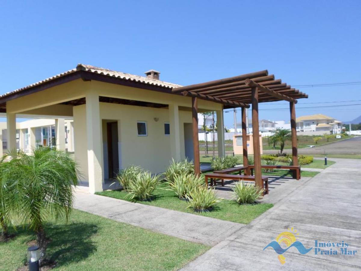 imoveis em peruibe - imoveis praia mar