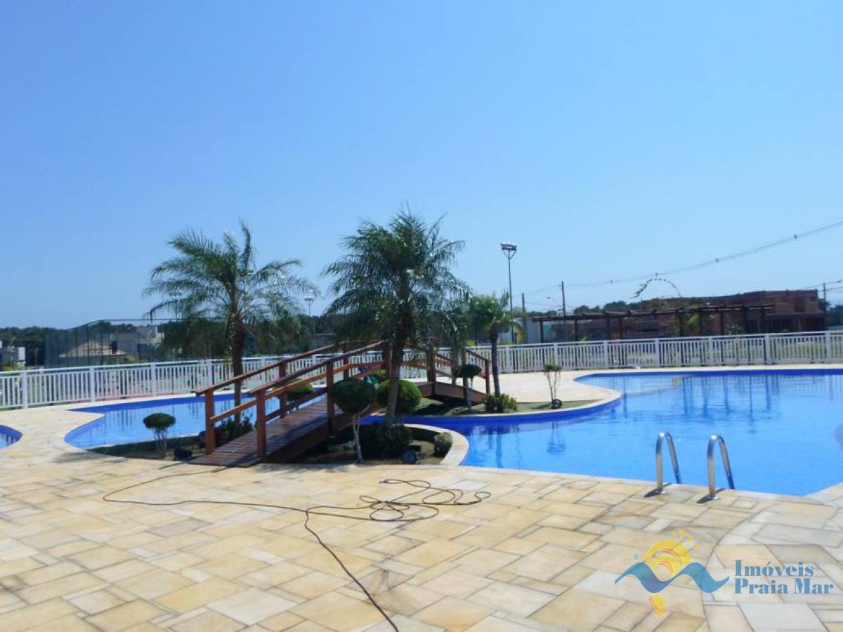 imoveis em peruibe - imoveis praia mar