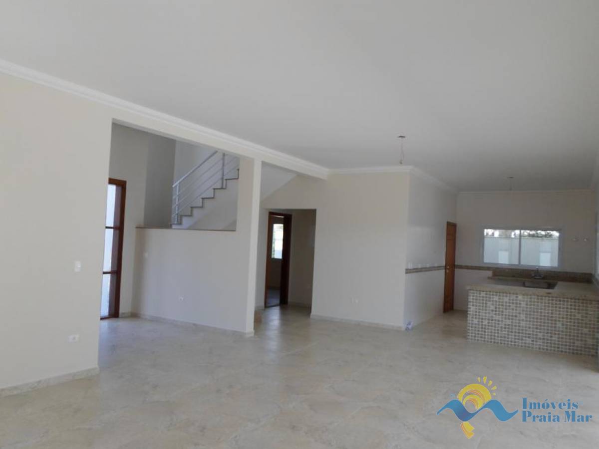 imoveis em peruibe - imoveis praia mar