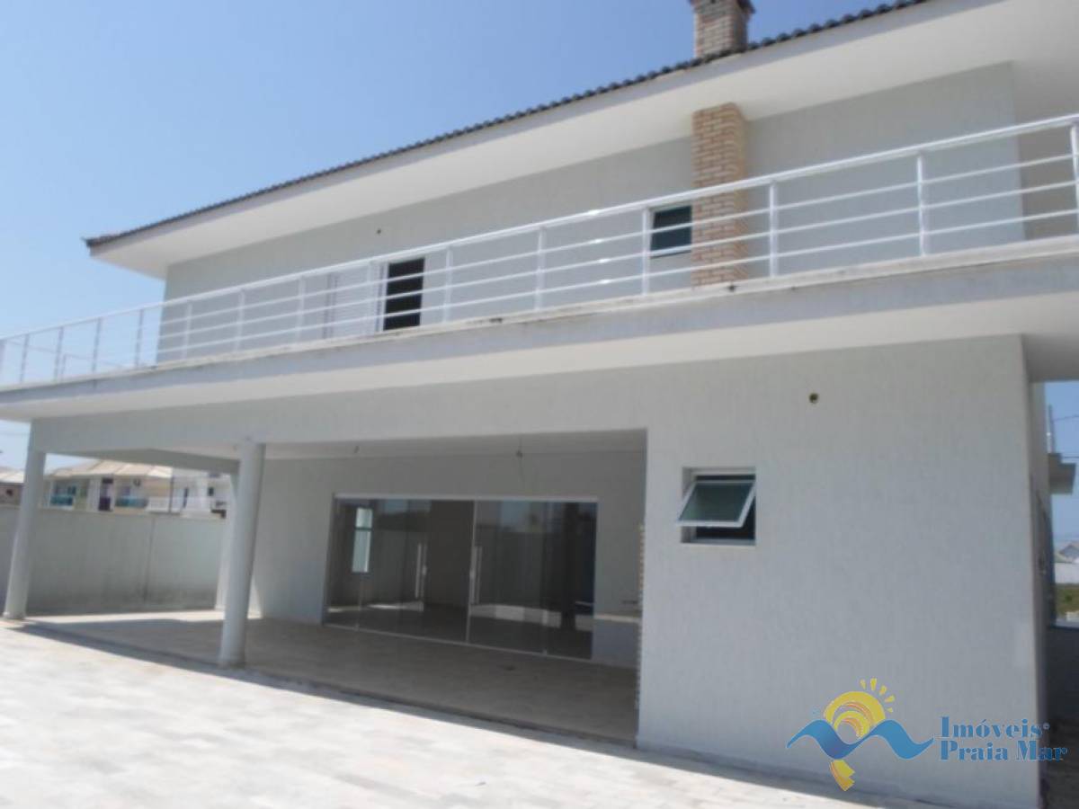 imoveis em peruibe - imoveis praia mar