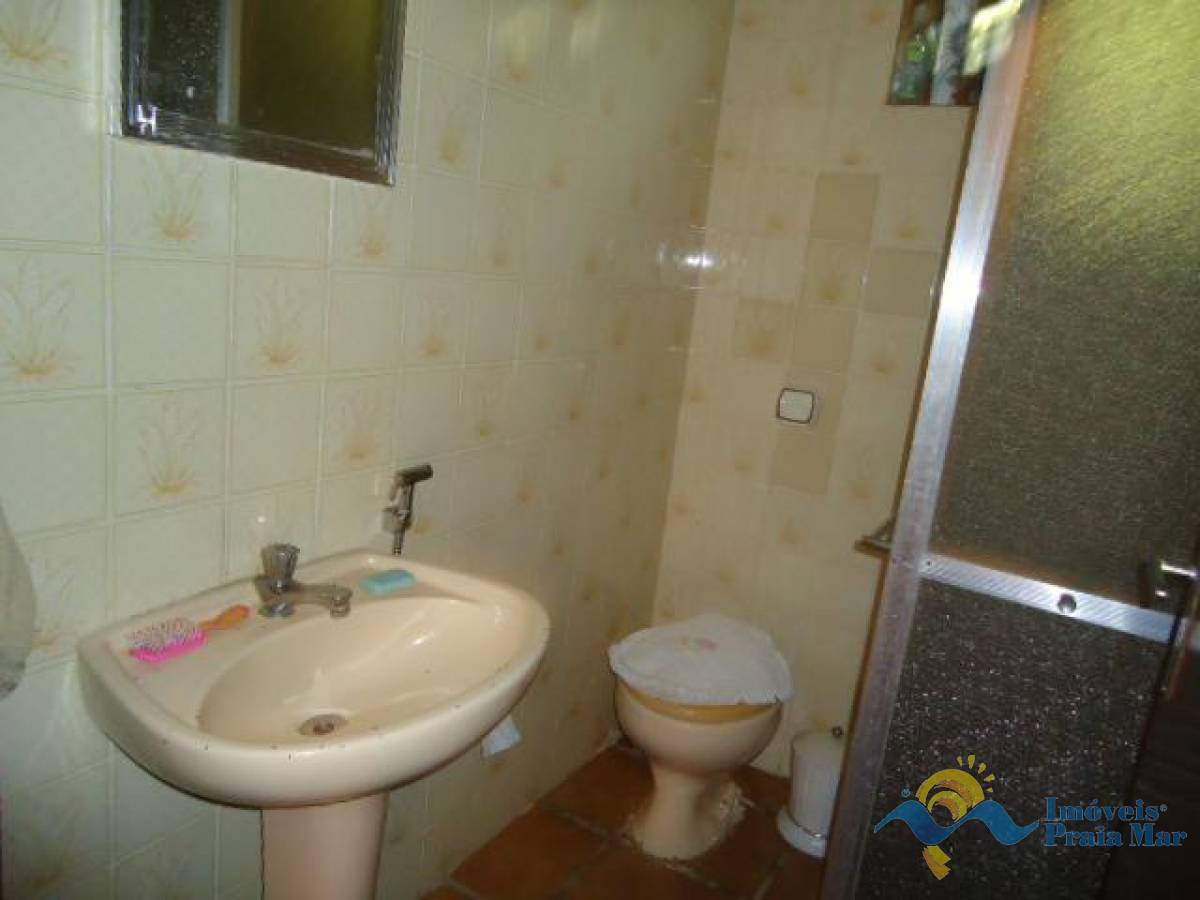imoveis em peruibe - imoveis praia mar