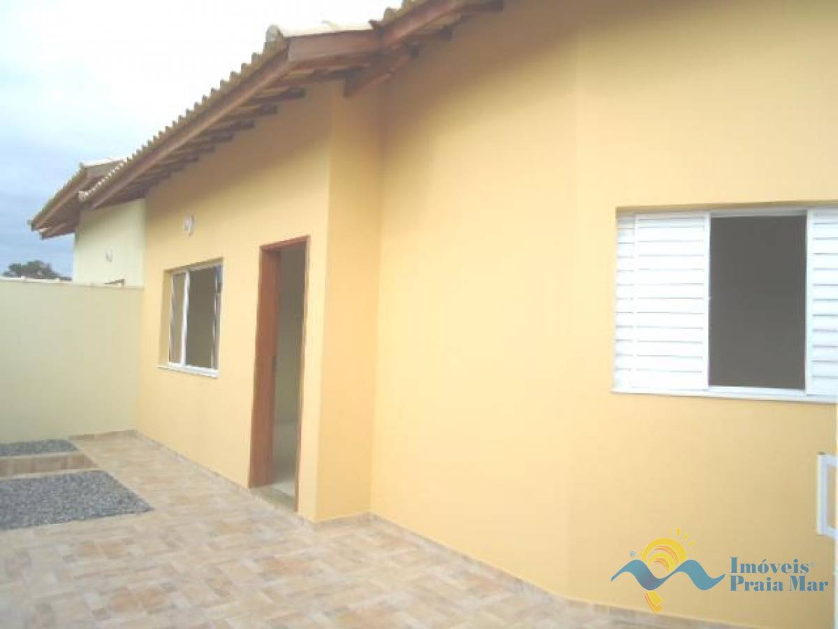 imoveis em peruibe - imoveis praia mar