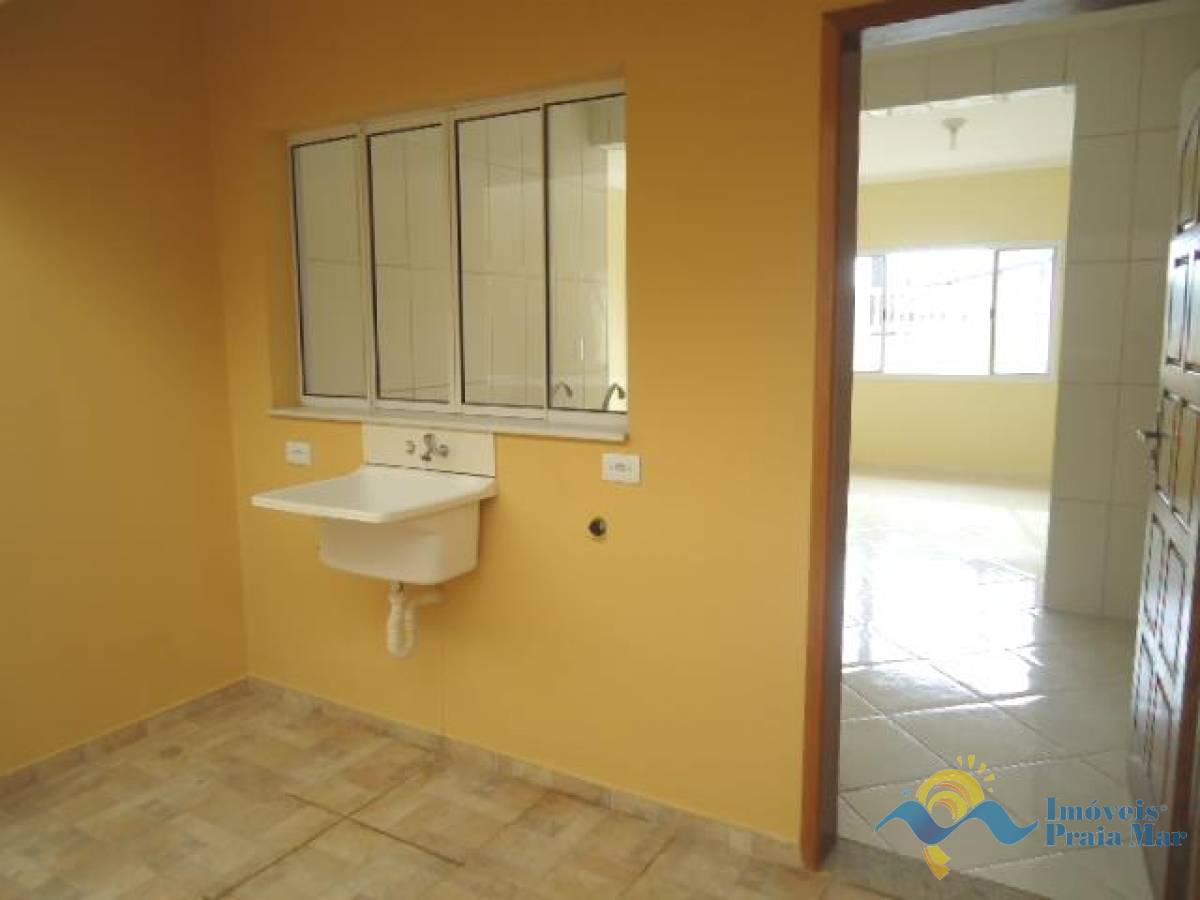 imoveis em peruibe - imoveis praia mar