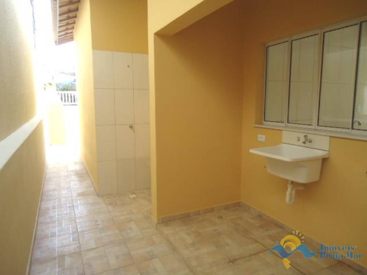 imoveis em peruibe - imoveis praia mar