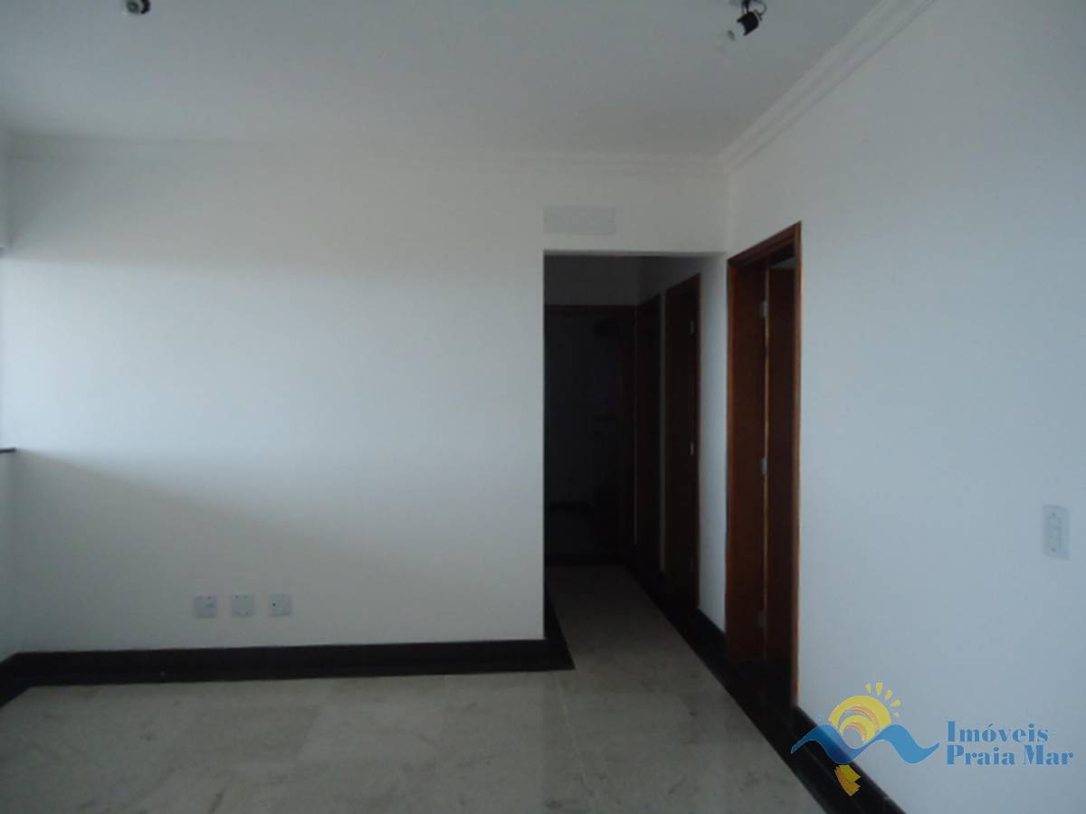 imoveis em peruibe - imoveis praia mar