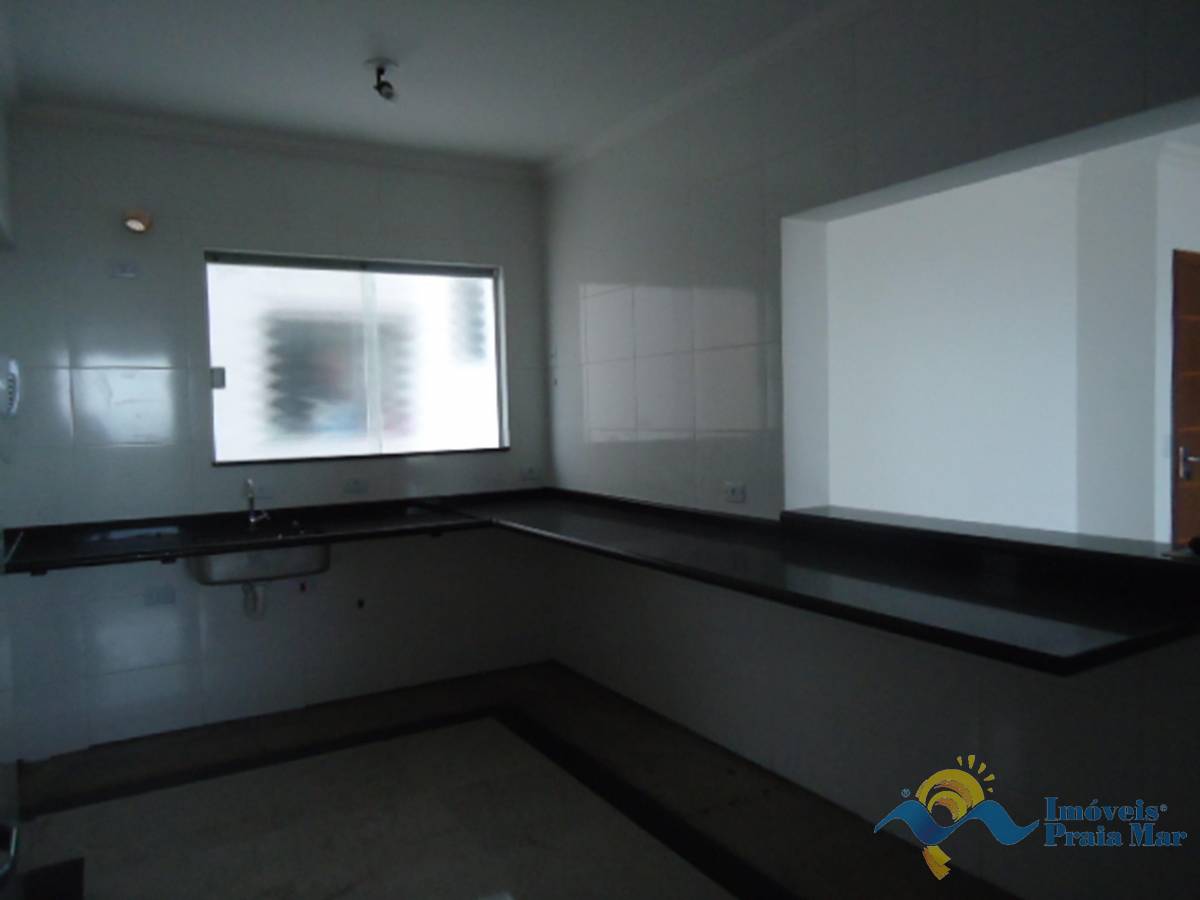 imoveis em peruibe - imoveis praia mar