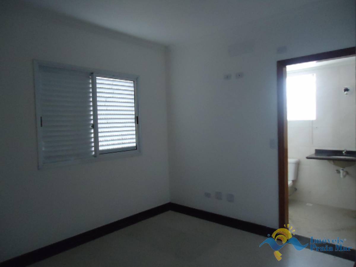 imoveis em peruibe - imoveis praia mar