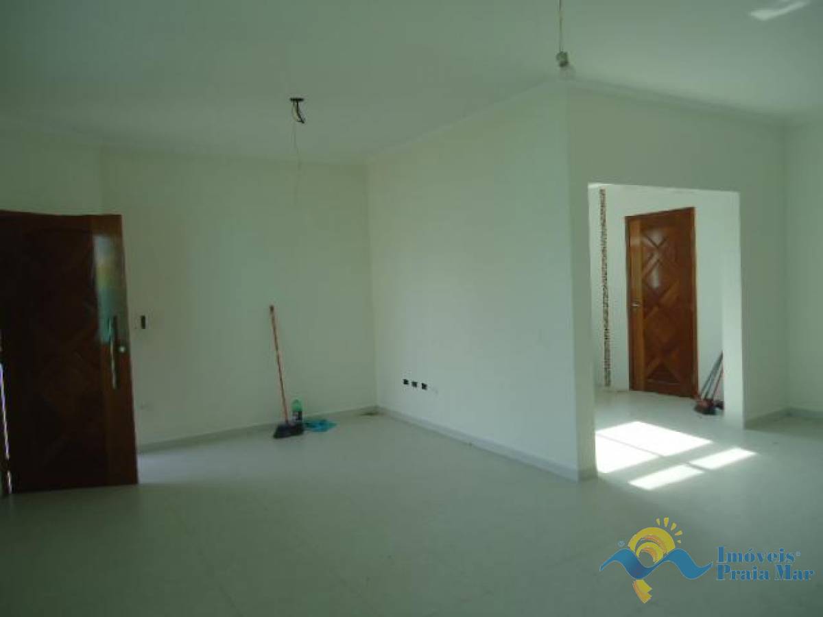 imoveis em peruibe - imoveis praia mar