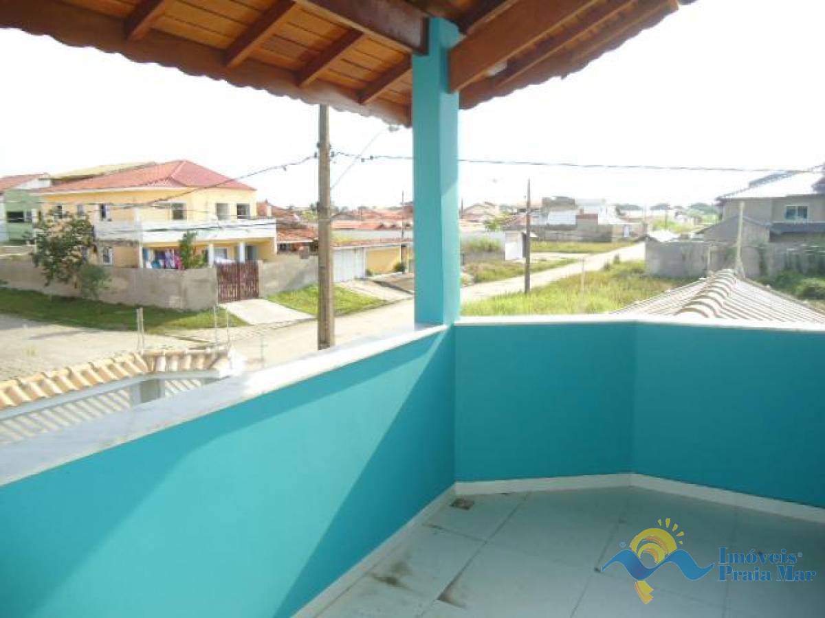 imoveis em peruibe - imoveis praia mar