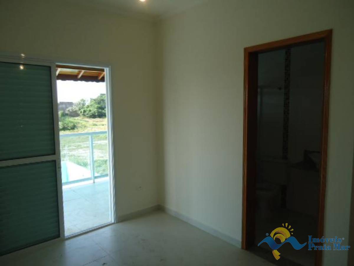 imoveis em peruibe - imoveis praia mar