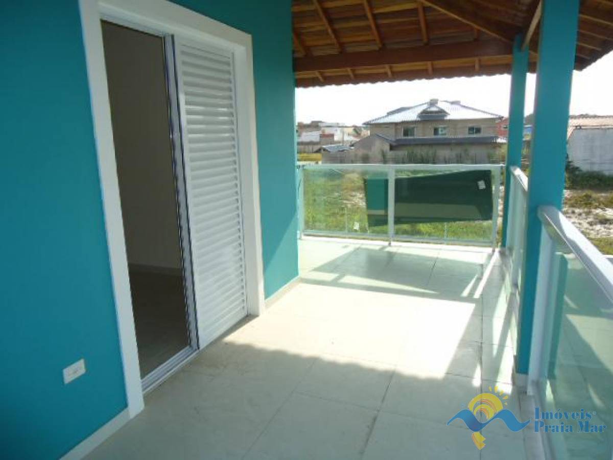 imoveis em peruibe - imoveis praia mar